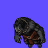 atack_animated_wolf_by_ivenmiller-dccapny.gif
