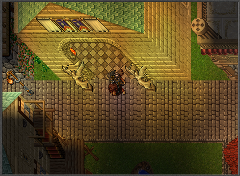 T1f2EuD.png