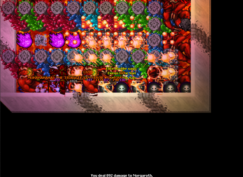 W1Is2.png