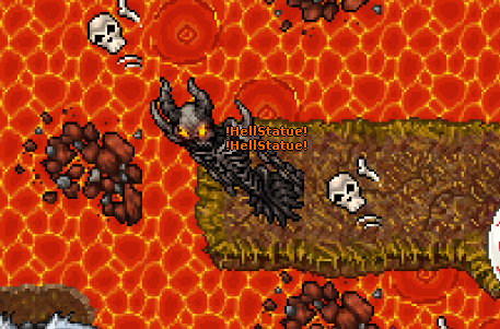jsuNKN3.png