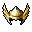 Winged_Helmet.gif