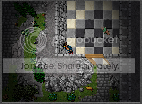 20.png
