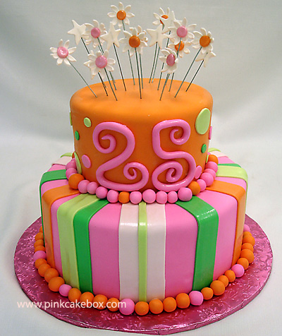cake403.jpg