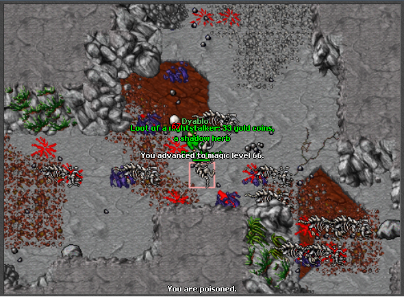 GdwrfVH.png