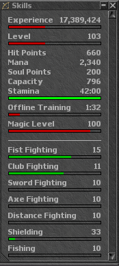 bng8dXy.png