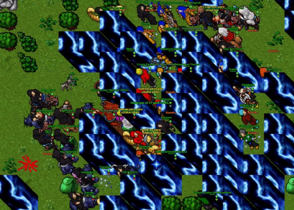 gyazo.com