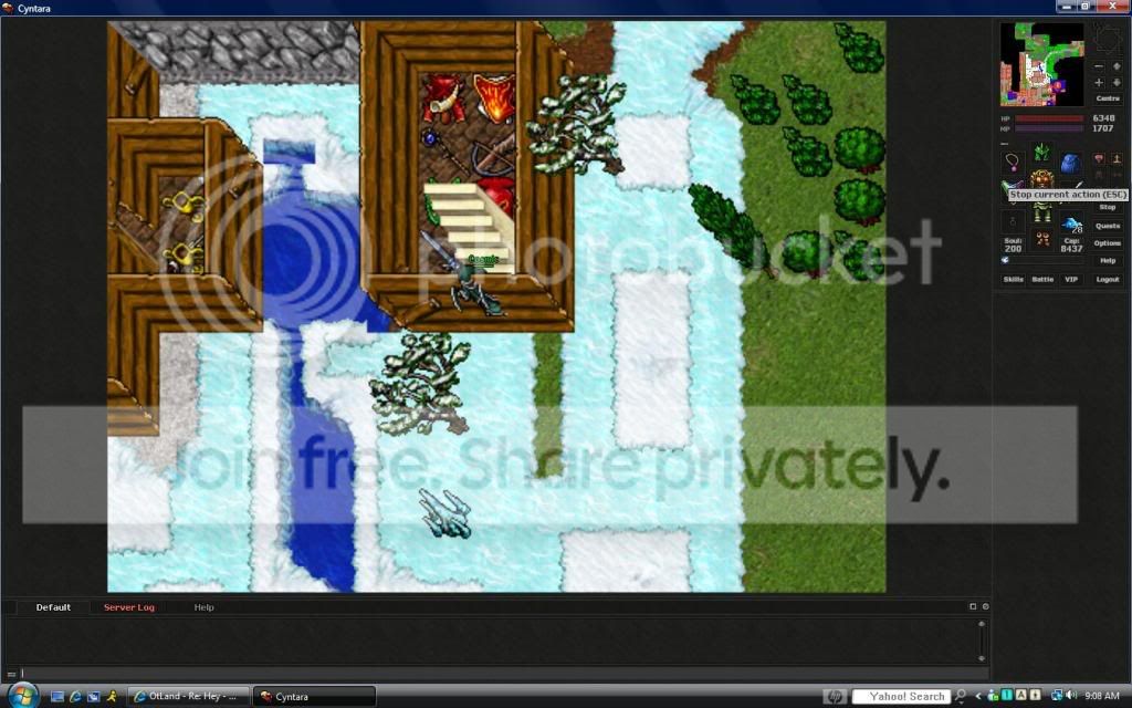 housebug.jpg