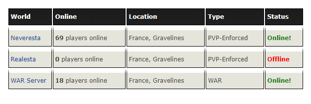 cf94ac0d2a605c0752712faa1e0fb29b.png