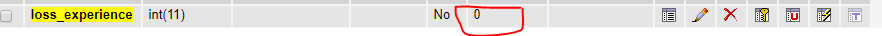 kQxzXl.png