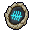 1774001707-Ancient_Crypt_Rune.gif