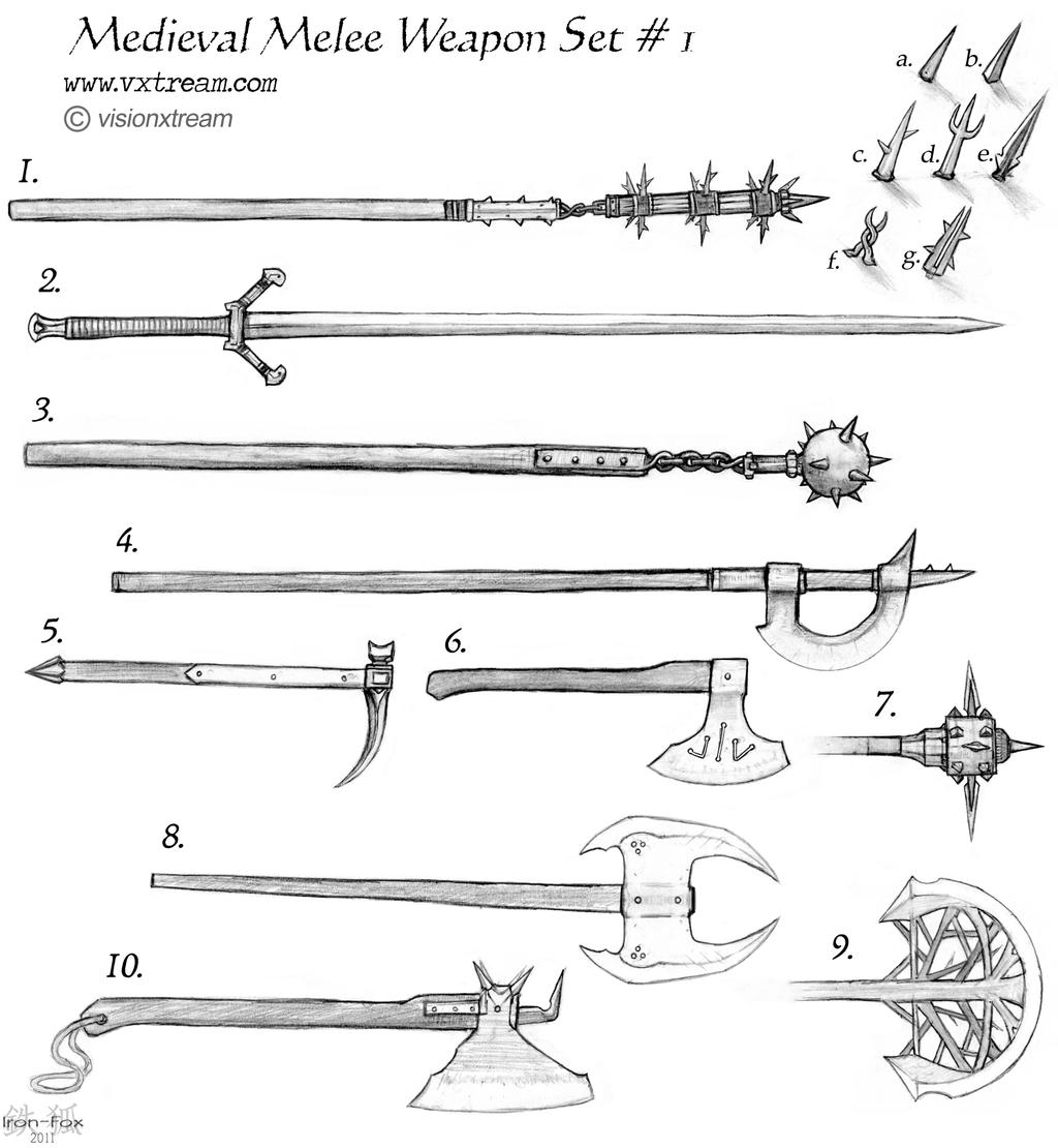 medieval_set_1_by_iron_fox-d3fwc6c.jpg