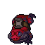 1531128189-Sanguine_Frog.gif