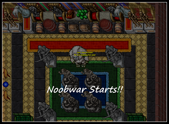 ekUBp91.png