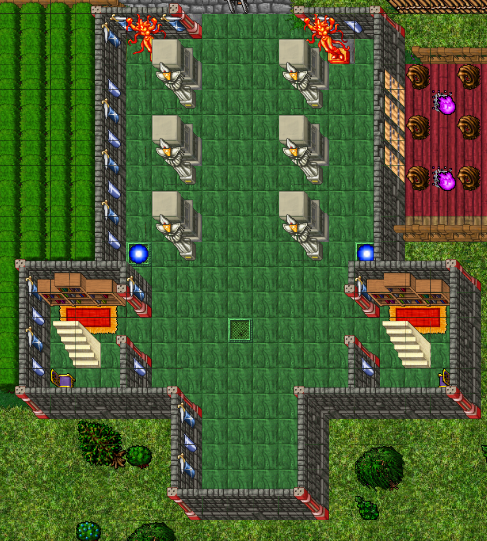 zOPAK.png