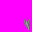 1bj1k8.gif