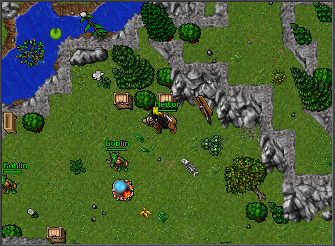 DI6deDl.png
