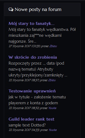 q0NIpVD.jpg