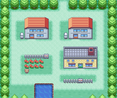 Pokemon_FRLG_PalletTown.png