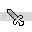 Knife.jpg