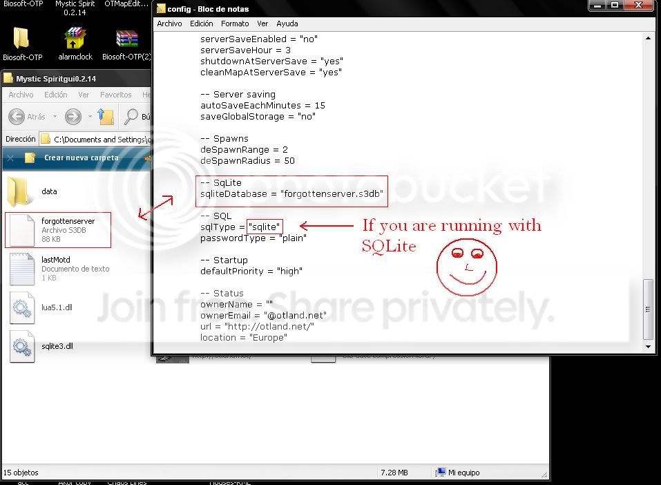 sqlite.jpg