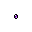 Small_Amethyst.gif