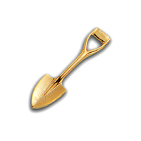 Gold_Shovel.jpg