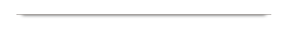 AQlLR99.png