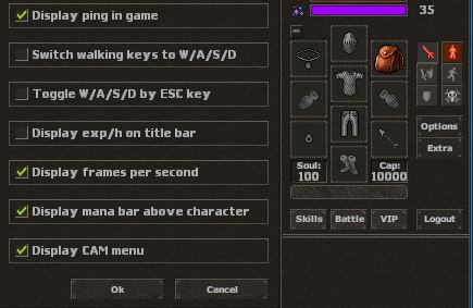 sHKK6De.jpg