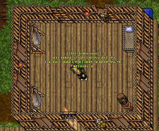 uqwk99z.png