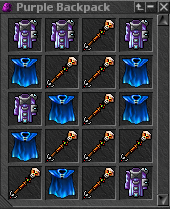 9RJoX16.png