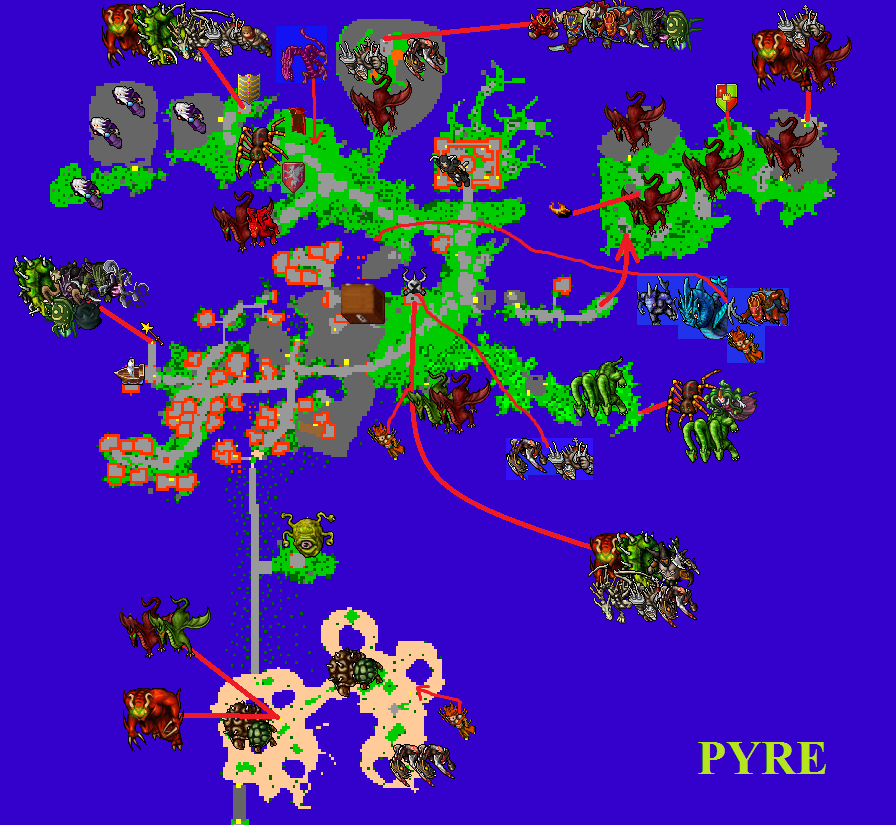 pyre.png