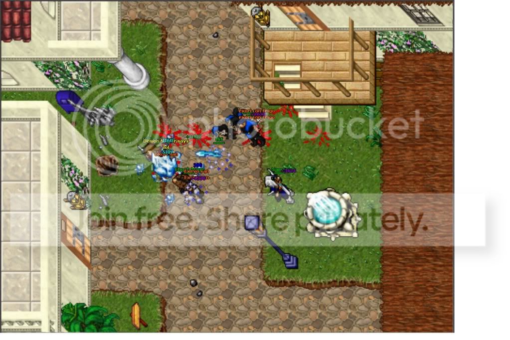 war.jpg