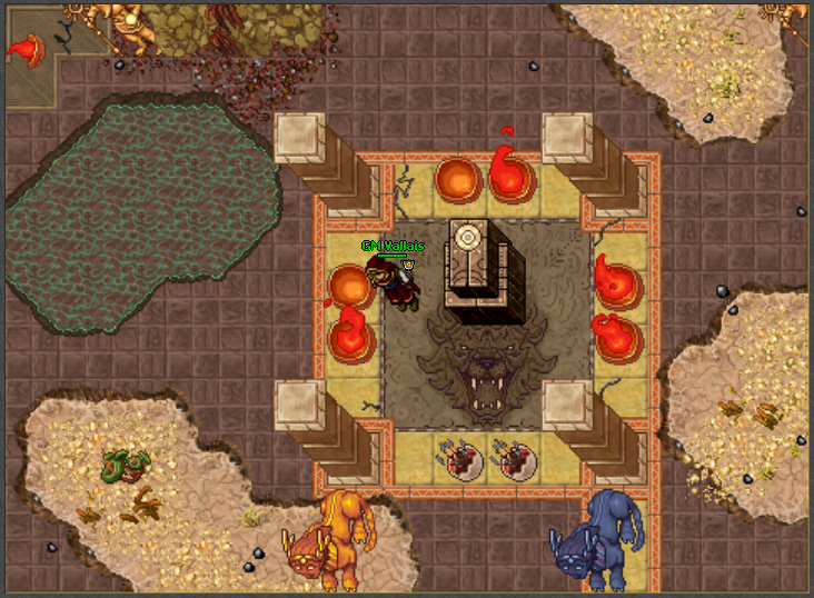 kilmaresh4-png.270