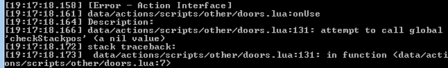 doors4.png