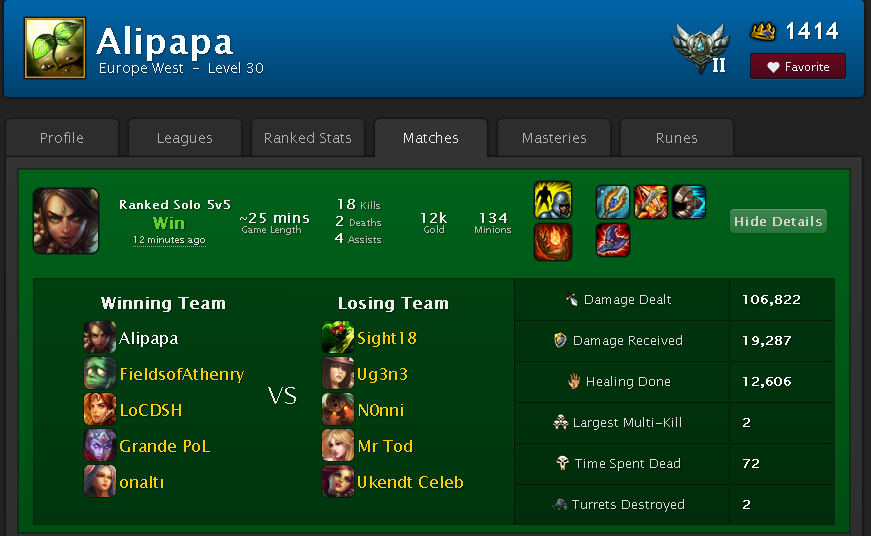 s3K3mE9.png