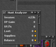 ZbyE85m.png