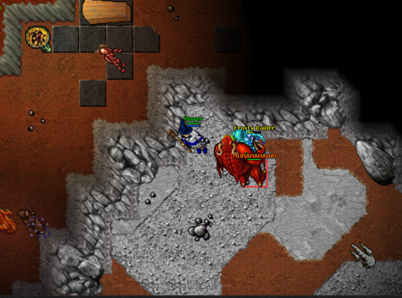 x1azG8v.png