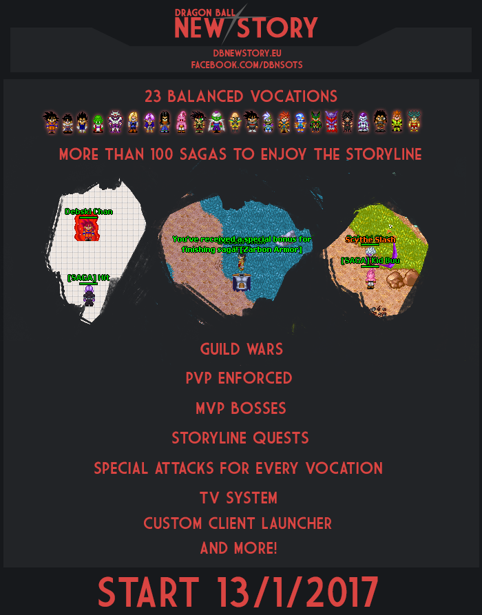 AB5PYEP.png