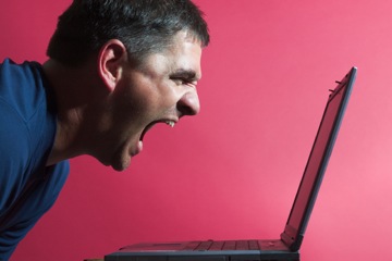 screaming-man.jpg