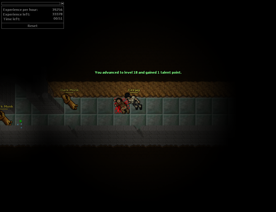 Vtk6wJM.png