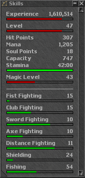 w0zpp.png