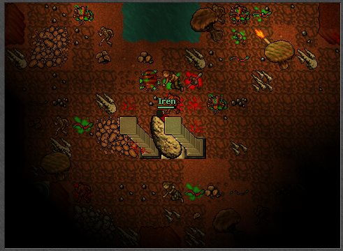 vlqFre2.png