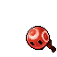1726764042-Fruit_Drop.gif