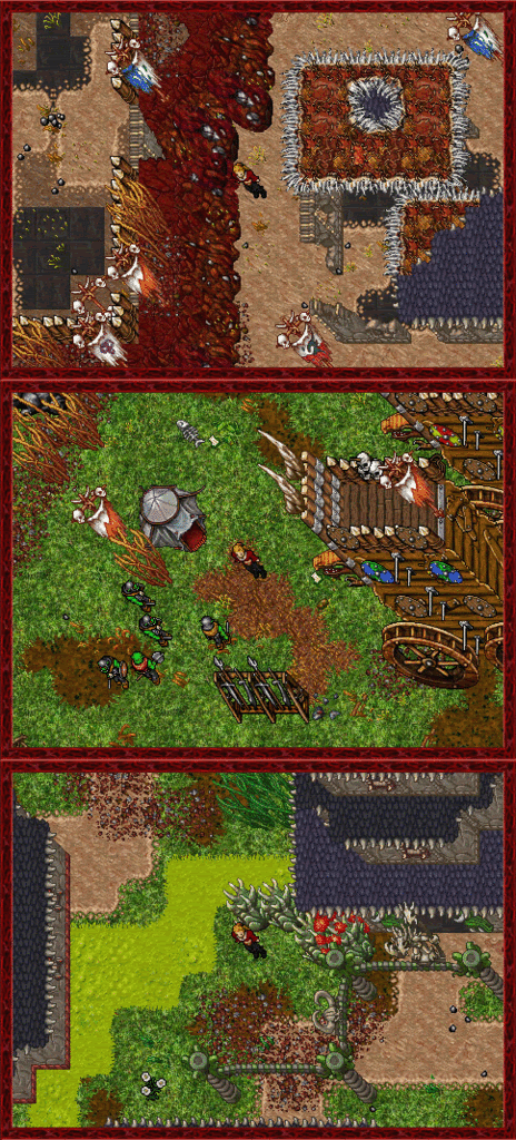 6a.gif