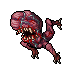 bloodjaw