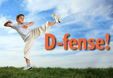 2008-05-15-d-fense-copy.jpg