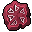 1738837115-Carnage.png