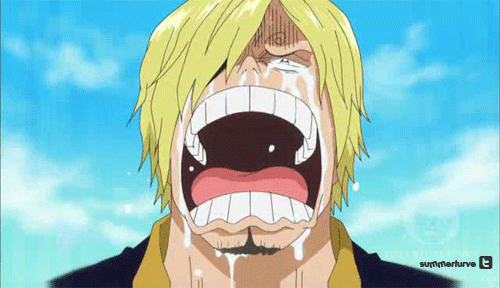tumblr_inline_n1zcot22Mo1ryj2q8.gif