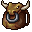 Minotaur_Backpack.gif