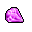 1695912499-Violet_Gem.gif